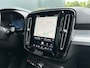 Volvo XC40 2.0 B4 Plus Dark | Pano | 360 camera | Nubuck bekleding | 20" velg | Pixel-LED | Harman/Kardon | Memory |