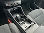 Volvo XC40 2.0 B4 Plus Dark | Pano | 360 camera | Nubuck bekleding | 20" velg | Pixel-LED | Harman/Kardon | Memory |