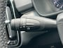 Volvo XC40 2.0 B4 Plus Dark | Pano | 360 camera | Nubuck bekleding | 20" velg | Pixel-LED | Harman/Kardon | Memory |