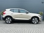 Volvo XC40 2.0 B4 Plus Dark | Pano | 360 camera | Nubuck bekleding | 20" velg | Pixel-LED | Harman/Kardon | Memory |