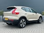 Volvo XC40 2.0 B4 Plus Dark | Pano | 360 camera | Nubuck bekleding | 20" velg | Pixel-LED | Harman/Kardon | Memory |