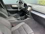 Volvo XC40 2.0 B4 Plus Dark | Pano | 360 camera | Nubuck bekleding | 20" velg | Pixel-LED | Harman/Kardon | Memory |