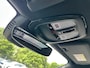 Volvo XC40 2.0 B4 Plus Dark | Pano | 360 camera | Nubuck bekleding | 20" velg | Pixel-LED | Harman/Kardon | Memory |