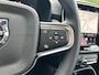 Volvo XC40 2.0 B4 Plus Dark | Pano | 360 camera | Nubuck bekleding | 20" velg | Pixel-LED | Harman/Kardon | Memory |