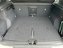 Volvo XC40 2.0 B4 Plus Dark | Pano | 360 camera | Nubuck bekleding | 20" velg | Pixel-LED | Harman/Kardon | Memory |