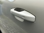 Volvo XC40 2.0 B4 Plus Dark | Pano | 360 camera | Nubuck bekleding | 20" velg | Pixel-LED | Harman/Kardon | Memory |