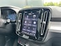 Volvo XC40 2.0 B4 Plus Dark | Pano | 360 camera | Nubuck bekleding | 20" velg | Pixel-LED | Harman/Kardon | Memory |