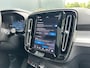 Volvo XC40 2.0 B4 Plus Dark | Pano | 360 camera | Nubuck bekleding | 20" velg | Pixel-LED | Harman/Kardon | Memory |