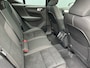 Volvo XC40 2.0 B4 Plus Dark | Pano | 360 camera | Nubuck bekleding | 20" velg | Pixel-LED | Harman/Kardon | Memory |