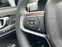 Volvo XC40 2.0 B4 Plus Dark | Pano | 360 camera | Nubuck bekleding | 20" velg | Pixel-LED | Harman/Kardon | Memory |