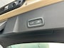 Volvo XC40 2.0 B4 Plus Dark | Pano | 360 camera | Nubuck bekleding | 20" velg | Pixel-LED | Harman/Kardon | Memory |