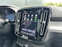 Volvo XC40 2.0 B4 Plus Dark | Pano | 360 camera | Nubuck bekleding | 20" velg | Pixel-LED | Harman/Kardon | Memory |