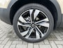 Volvo XC40 2.0 B4 Plus Dark | Pano | 360 camera | Nubuck bekleding | 20" velg | Pixel-LED | Harman/Kardon | Memory |