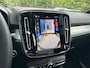 Volvo XC40 2.0 B4 Plus Dark | Pano | 360 camera | Nubuck bekleding | 20" velg | Pixel-LED | Harman/Kardon | Memory |