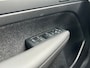 Volvo XC40 2.0 B4 Plus Dark | Pano | 360 camera | Nubuck bekleding | 20" velg | Pixel-LED | Harman/Kardon | Memory |