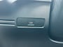 Volvo XC40 2.0 B4 Plus Dark | Pano | 360 camera | Nubuck bekleding | 20" velg | Pixel-LED | Harman/Kardon | Memory |