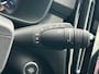 Volvo XC40 2.0 B4 Plus Dark | Pano | 360 camera | Nubuck bekleding | 20" velg | Pixel-LED | Harman/Kardon | Memory |