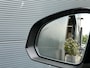 Volvo XC40 2.0 B4 Plus Dark | Pano | 360 camera | Nubuck bekleding | 20" velg | Pixel-LED | Harman/Kardon | Memory |
