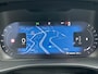 Volvo XC40 2.0 B4 Plus Dark | Pano | 360 camera | Nubuck bekleding | 20" velg | Pixel-LED | Harman/Kardon | Memory |