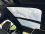 Volvo XC40 2.0 B4 Plus Dark | Pano | 360 camera | Nubuck bekleding | 20" velg | Pixel-LED | Harman/Kardon | Memory |