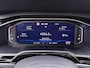 Volkswagen Taigo 1.0 TSI R-Line Edition Panoramaschuif-kanteldak - PDC - Apple Carplay/Android Auto - ACC - LED