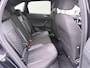 Volkswagen Taigo 1.0 TSI R-Line Edition Panoramaschuif-kanteldak - PDC - Apple Carplay/Android Auto - ACC - LED