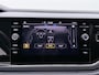 Volkswagen Taigo 1.0 TSI R-Line Edition Panoramaschuif-kanteldak - PDC - Apple Carplay/Android Auto - ACC - LED