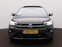 Volkswagen Taigo 1.0 TSI R-Line Edition Panoramaschuif-kanteldak - PDC - Apple Carplay/Android Auto - ACC - LED