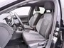 Volkswagen Taigo 1.0 TSI R-Line Edition Panoramaschuif-kanteldak - PDC - Apple Carplay/Android Auto - ACC - LED
