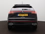 Volkswagen Taigo 1.0 TSI R-Line Edition Panoramaschuif-kanteldak - PDC - Apple Carplay/Android Auto - ACC - LED