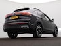 Volkswagen Taigo 1.0 TSI R-Line Edition Panoramaschuif-kanteldak - PDC - Apple Carplay/Android Auto - ACC - LED