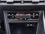 Volkswagen Taigo 1.0 TSI R-Line Edition Panoramaschuif-kanteldak - PDC - Apple Carplay/Android Auto - ACC - LED