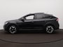 Volkswagen Taigo 1.0 TSI R-Line Edition Panoramaschuif-kanteldak - PDC - Apple Carplay/Android Auto - ACC - LED