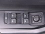 Volkswagen Taigo 1.0 TSI R-Line Edition Panoramaschuif-kanteldak - PDC - Apple Carplay/Android Auto - ACC - LED