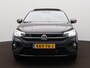 Volkswagen Taigo 1.0 TSI R-Line Edition Panoramaschuif-kanteldak - PDC - Apple Carplay/Android Auto - ACC - LED