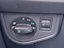 Volkswagen Taigo 1.0 TSI R-Line Edition Panoramaschuif-kanteldak - PDC - Apple Carplay/Android Auto - ACC - LED