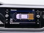 Volkswagen Taigo 1.0 TSI R-Line Edition Panoramaschuif-kanteldak - PDC - Apple Carplay/Android Auto - ACC - LED