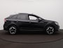 Volkswagen Taigo 1.0 TSI R-Line Edition Panoramaschuif-kanteldak - PDC - Apple Carplay/Android Auto - ACC - LED