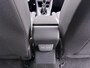 Volkswagen Taigo 1.0 TSI R-Line Edition Panoramaschuif-kanteldak - PDC - Apple Carplay/Android Auto - ACC - LED