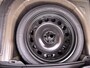 Volkswagen Taigo 1.0 TSI R-Line Edition Panoramaschuif-kanteldak - PDC - Apple Carplay/Android Auto - ACC - LED