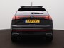 Volkswagen Taigo 1.0 TSI R-Line Edition Panoramaschuif-kanteldak - PDC - Apple Carplay/Android Auto - ACC - LED