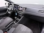 Volkswagen Taigo 1.0 TSI R-Line Edition Panoramaschuif-kanteldak - PDC - Apple Carplay/Android Auto - ACC - LED