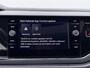 Volkswagen Taigo 1.0 TSI R-Line Edition Panoramaschuif-kanteldak - PDC - Apple Carplay/Android Auto - ACC - LED