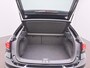 Volkswagen Taigo 1.0 TSI R-Line Edition Panoramaschuif-kanteldak - PDC - Apple Carplay/Android Auto - ACC - LED