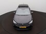 Volkswagen Taigo 1.0 TSI R-Line Edition Panoramaschuif-kanteldak - PDC - Apple Carplay/Android Auto - ACC - LED