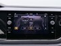 Volkswagen Taigo 1.0 TSI R-Line Edition Panoramaschuif-kanteldak - PDC - Apple Carplay/Android Auto - ACC - LED