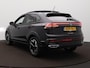 Volkswagen Taigo 1.0 TSI R-Line Edition Panoramaschuif-kanteldak - PDC - Apple Carplay/Android Auto - ACC - LED