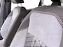 Volkswagen Taigo 1.0 TSI R-Line Edition Panoramaschuif-kanteldak - PDC - Apple Carplay/Android Auto - ACC - LED