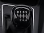Volkswagen Taigo 1.0 TSI R-Line Edition Panoramaschuif-kanteldak - PDC - Apple Carplay/Android Auto - ACC - LED