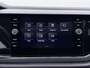 Volkswagen Taigo 1.0 TSI R-Line Edition Panoramaschuif-kanteldak - PDC - Apple Carplay/Android Auto - ACC - LED